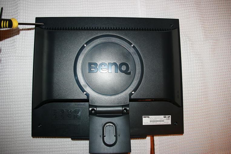 http://www.danot.org/IMG_0001_bis.JPG