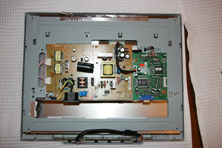 http://www.danot.org/IMG_0012_bis.JPG